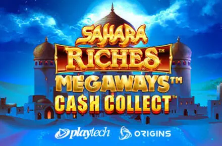 Sahararichesccmw Icon